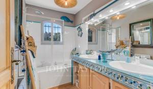 Verkauf Eigentum La Croix-Valmer