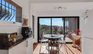 Verkauf Eigentum La Croix-Valmer
