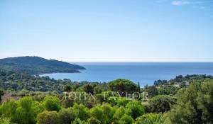 Verkauf Eigentum La Croix-Valmer