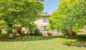 Verkauf Eigentum La Tour-d'Aigues