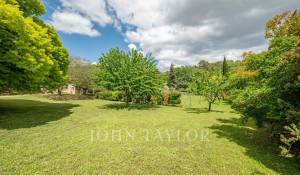 Verkauf Eigentum La Tour-d'Aigues