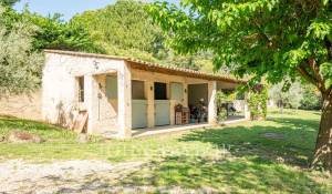 Verkauf Eigentum La Tour-d'Aigues