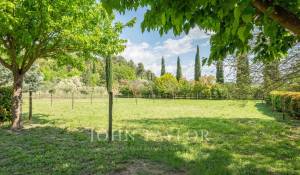 Verkauf Eigentum La Tour-d'Aigues