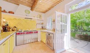 Verkauf Eigentum La Tour-d'Aigues