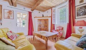 Verkauf Eigentum La Tour-d'Aigues