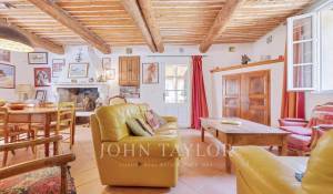 Verkauf Eigentum La Tour-d'Aigues