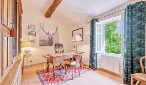 Verkauf Eigentum La Tour-d'Aigues