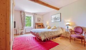 Verkauf Eigentum La Tour-d'Aigues