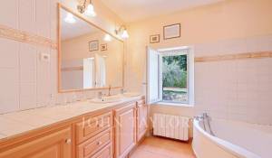 Verkauf Eigentum La Tour-d'Aigues