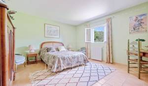 Verkauf Eigentum La Tour-d'Aigues