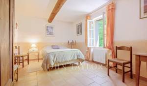 Verkauf Eigentum La Tour-d'Aigues