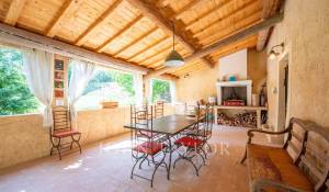 Verkauf Eigentum La Tour-d'Aigues