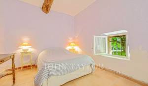 Verkauf Eigentum La Tour-d'Aigues