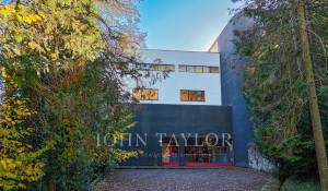 Verkauf Eigentum La Tour-de-Peilz