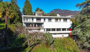 Verkauf Eigentum La Tour-de-Peilz