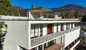 Verkauf Eigentum La Tour-de-Peilz