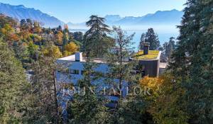 Verkauf Eigentum La Tour-de-Peilz