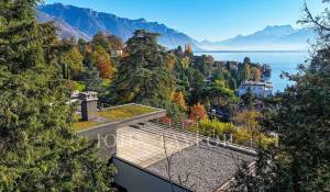 Verkauf Eigentum La Tour-de-Peilz