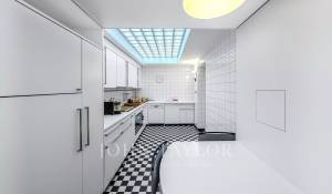 Verkauf Eigentum La Tour-de-Peilz