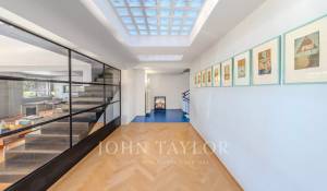 Verkauf Eigentum La Tour-de-Peilz