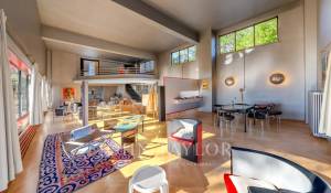 Verkauf Eigentum La Tour-de-Peilz