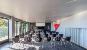 Verkauf Eigentum La Tour-de-Peilz