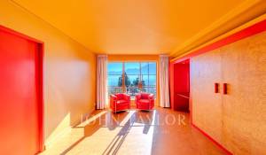 Verkauf Eigentum La Tour-de-Peilz