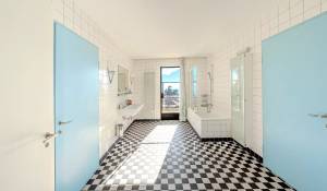 Verkauf Eigentum La Tour-de-Peilz