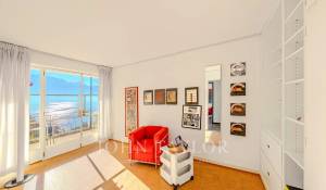 Verkauf Eigentum La Tour-de-Peilz