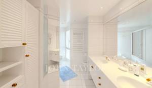 Verkauf Eigentum La Tour-de-Peilz