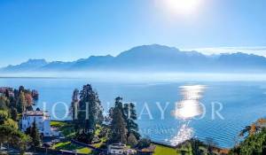 Verkauf Eigentum La Tour-de-Peilz