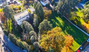 Verkauf Eigentum La Tour-de-Peilz