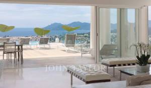 Verkauf Eigentum Le Cannet