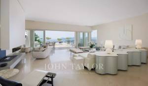 Verkauf Eigentum Le Cannet