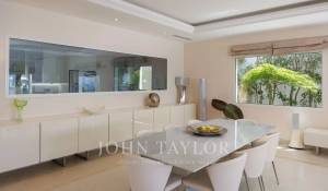 Verkauf Eigentum Le Cannet