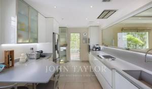 Verkauf Eigentum Le Cannet