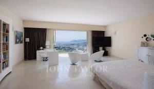 Verkauf Eigentum Le Cannet