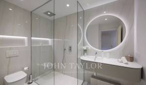 Verkauf Eigentum Le Cannet