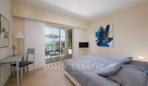 Verkauf Eigentum Le Cannet