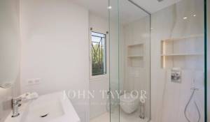 Verkauf Eigentum Le Cannet