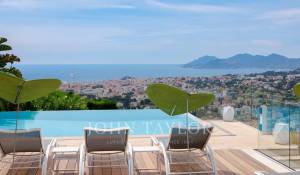 Verkauf Eigentum Le Cannet