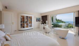 Verkauf Eigentum Le Cannet