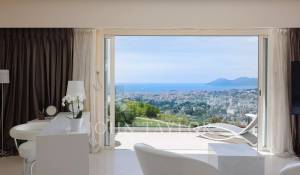 Verkauf Eigentum Le Cannet