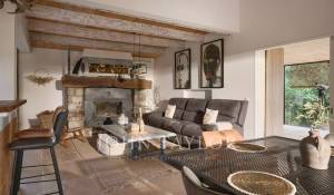 Verkauf Eigentum Les Adrets-de-l'Estérel