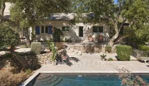 Verkauf Eigentum Les Adrets-de-l'Estérel