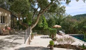 Verkauf Eigentum Les Adrets-de-l'Estérel