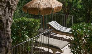 Verkauf Eigentum Les Adrets-de-l'Estérel