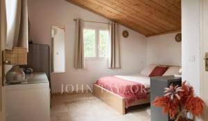 Verkauf Eigentum Les Adrets-de-l'Estérel