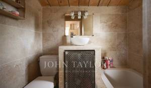 Verkauf Eigentum Les Adrets-de-l'Estérel