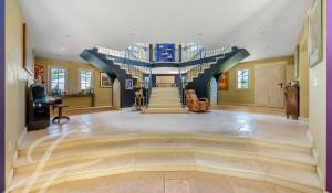 Verkauf Eigentum Lossy